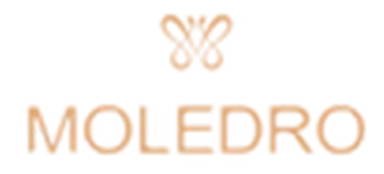 moledro